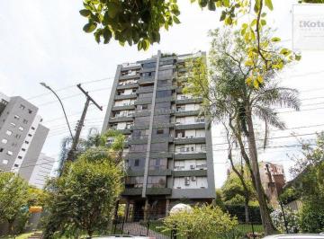 Apartamento · 209m² · 3 Quartos · 2 Vagas · Cobertura para Venda - 209m², 3 dormitórios, sendo 1 suites, 2 vagas - Bela Vist