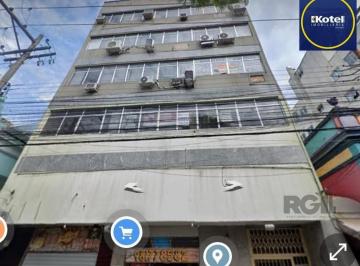Comercial · 44m² · Comercial à venda - na Floresta