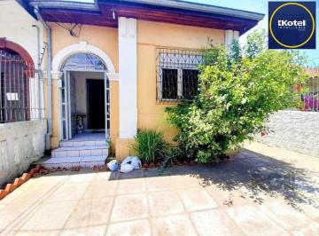 Casa · 117m² · 3 Quartos · 2 Vagas · Casa à venda - em Medianeira