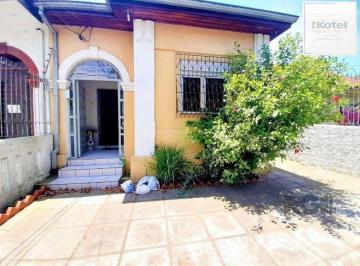 Casa · 117m² · 3 Quartos · 2 Vagas · Casa à venda - em Medianeira