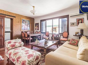 87dd0053-1745-4c19-b23f-51a2587c4aa81729686063xKqn.jpg · Apartamento à venda no bairro Auxiliadora em Porto Alegre/RS