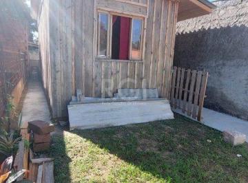 Terreno · 75m² · Terreno à venda - na Ponta Grossa