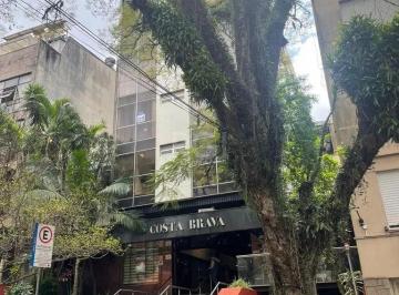 Comercial · 77m² · Conjunto/Sala para Venda - 76.78m², 0 dormitórios, Rio Branco