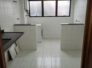 Apartamento · 101m² · 3 Quartos · 1 Vaga · Apartamento de 3 quartos, suíte e 2 vagas de garagem no bairro Petrópolis em POA