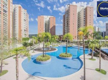 Apartamento · 199m² · 3 Quartos · 3 Vagas · Apartamento de 3 dormitórios e 3 vagas
