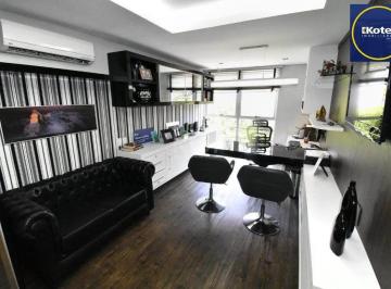 Comercial · 56m² · 1 Vaga · Conjunto/Sala para Venda - 26.08m², 0 dormitórios, 1 vaga - Menino Deus