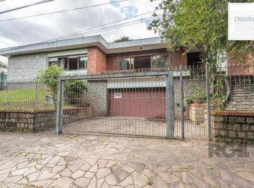Casa · 387m² · 3 Quartos · 3 Vagas · Casa à venda - na Vila Ipiranga