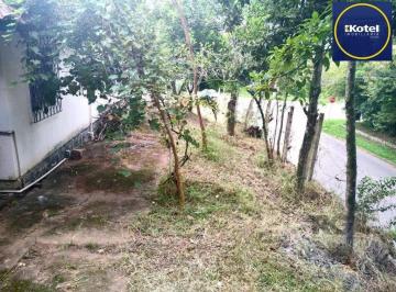 Terreno · 440m² · Terreno de 440m² no bairro Belém Novo