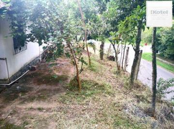 Terreno · 440m² · Terreno de 440m² no bairro Belém Novo