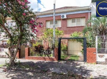 Casa · 118m² · 2 Quartos · 2 Vagas · Casa para Venda - 118m², 2 dormitórios, 2 vagas - Medianeira
