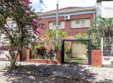 Casa · 118m² · 2 Quartos · 2 Vagas · Casa para Venda - 118m², 2 dormitórios, 2 vagas - Medianeira