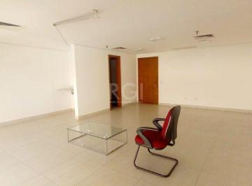 Comercial · 47m² · Comercial à venda - no Centro Histórico