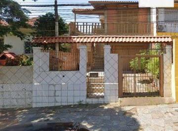Casa · 276m² · 4 Quartos · 2 Vagas · Casa a venda no Bairro Partenon em Porto Alegre/RS.