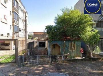 Terreno · 307m² · Terreno à venda - em São Sebastião