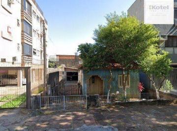 Terreno · 307m² · Terreno à venda - em São Sebastião