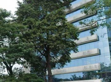 Comercial · 44m² · Conjunto na Av. Cristóvão Colombo