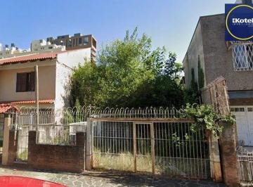 Terreno · 508m² · terreno - 508,20 m² - Menino Deus