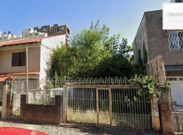 Terreno · 508m² · terreno - 508,20 m² - Menino Deus