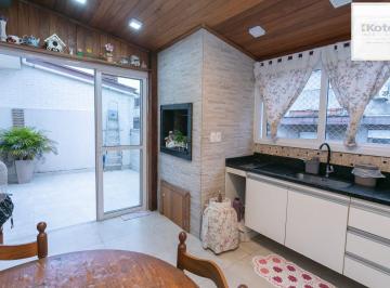 Apartamento · 112m² · 2 Quartos · 1 Vaga · Cobertura a venda ao lado do shoping Iguatemi em Porto Alegre-RS