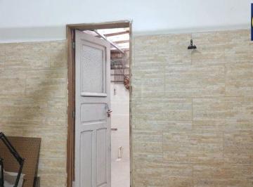 Vende apartamento 02 dormitorios, térreo, de frente, com 63m² privativos, com g · Apartamento para Venda - 63m², 2 dormitórios, 2 vagas - Santa Maria Goretti