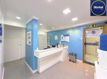 Comercial · 173m² · 9 Quartos · Excelente conjunto Comercial no Centro Histórico.