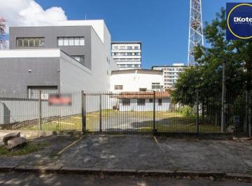 Terreno · 298m² · terreno   com  298,30 m2 de área Total, medindo 12,64 X 23,60