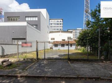 Terreno · 298m² · terreno com 298,30 m2 de área Total, medindo 12,64 X 23,60