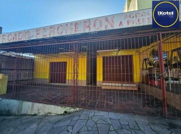Comercial · 170m² · 2 Vagas · Comercial à venda - em Santa Tereza
