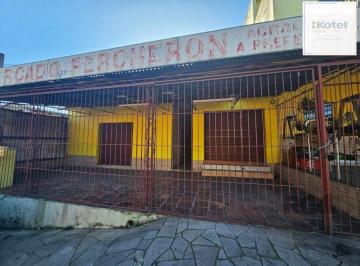 Comercial · 170m² · 2 Vagas · Comercial à venda - em Santa Tereza