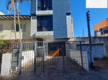 Comercial · 53m² · 1 Quarto · LOJA - JARDIM BOTANICO