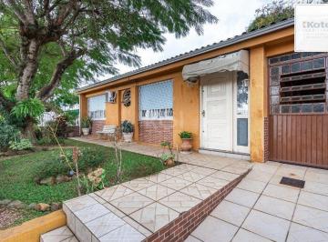Casa · 325m² · 3 Quartos · 3 Vagas · Casa Condominio para Venda - 325m², 3 dormitórios, 3 vagas - Teresópolis
