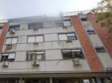 Apartamento · 143m² · 2 Quartos · 1 Vaga · Apartamento à venda - em Três Figueiras