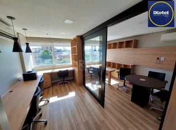 Comercial · 38m² · Comercial à venda - na Floresta