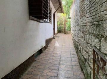 Casa · 13m² · 3 Quartos · 2 Vagas · Casa à venda - na Vila Nova