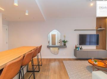 Apartamento · 100m² · 2 Quartos · Apartamento à venda - em Passo da Areia