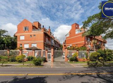 Casa · 252m² · 4 Quartos · 2 Vagas · Casa à venda - na Vila Assunção