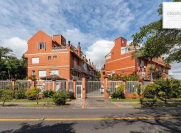 Casa · 252m² · 4 Quartos · 2 Vagas · Casa à venda - na Vila Assunção