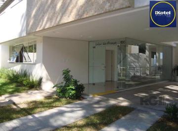 Apartamento · 59m² · 2 Quartos · 2 Vagas · Apartamento à venda - em Santa Tereza