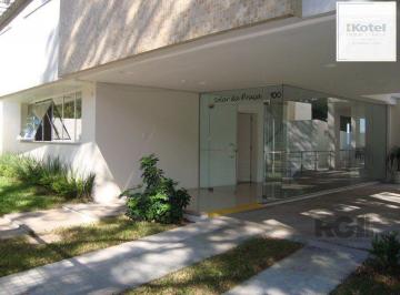 Apartamento · 59m² · 2 Quartos · 2 Vagas · Apartamento à venda - em Santa Tereza