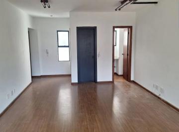 Comercial · 41m² · 1 Quarto · Comercial à venda - em Petrópolis