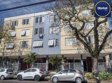 Apartamento · 74m² · 3 Quartos · Apartamento para Venda - 74m², 3 dormitórios, Auxiliadora