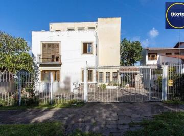 Casa · 380m² · 4 Quartos · 4 Vagas · Casa para Venda - 380m², 4 dormitórios, sendo 1 suites, 4 vagas - Vila Assunção