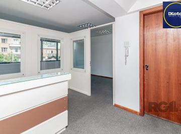 Comercial · 385m² · Comercial à venda - no Centro Histórico