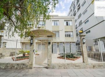 Apartamento · 69m² · 2 Quartos · Apartamento à venda com 2 dormitórios 69 m² no Bairro Menino Deus