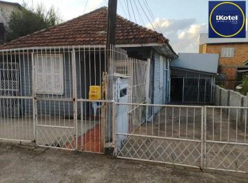 Casa · 120m² · 2 Quartos · Casa à venda - em Cavalhada