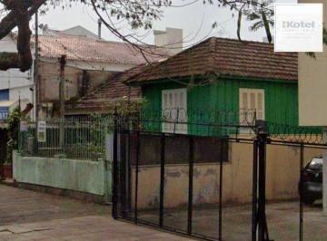 Casa · 60m² · 2 Quartos · Vende-se casa de madeira, com dois dormitórios, banheiro, sala e cozinha. Locali