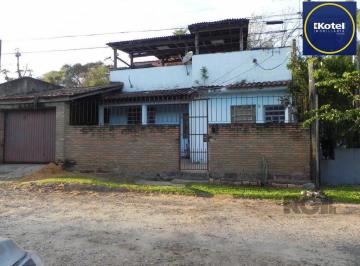 Casa · 260m² · 7 Quartos · 1 Vaga · Casa à venda - na Glória