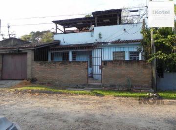Casa · 260m² · 7 Quartos · 1 Vaga · Casa à venda - na Glória