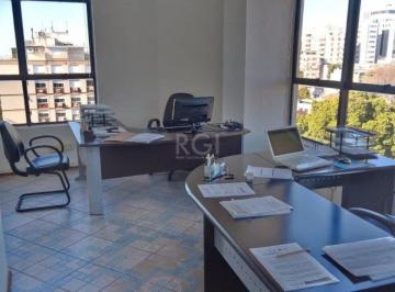 Comercial · 73m² · Conjunto/Sala para Venda - 72.93m², 0 dormitórios, Auxiliadora