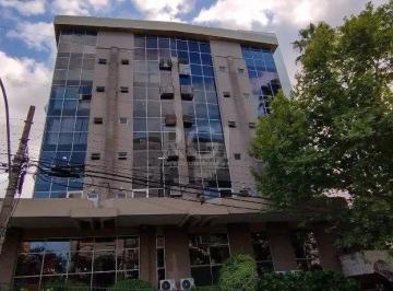 Comercial · 39m² · Conjunto/Sala para Venda - 38.87m², Bairro Floresta Porto Alegre